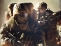 PS3/Xbox 360「OPERATION FLASHPOINT: RED RIVER」のチュートリアルムービー公開。ミリタリー誌のライターによるプレイムービーも