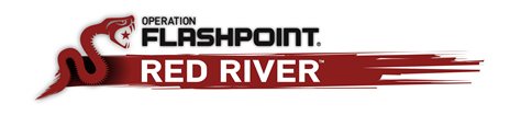 画像集#001のサムネイル/PS3版「OPERATION FLASHPOINT: RED RIVER」がお手頃価格になって5月24日に再登場