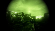 画像集#005のサムネイル/PS3版「OPERATION FLASHPOINT: RED RIVER」がお手頃価格になって5月24日に再登場