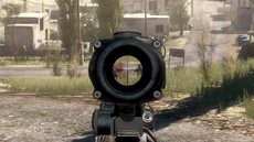 画像集#006のサムネイル/PS3版「OPERATION FLASHPOINT: RED RIVER」がお手頃価格になって5月24日に再登場