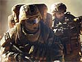 PS3版「OPERATION FLASHPOINT: RED RIVER」がお手頃価格になって5月24日に再登場