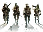 OPERATION FLASHPOINT: RED RIVER
