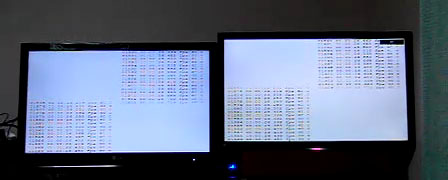 в֡ե졼졼ȡвե졼2<br>®⡼̵