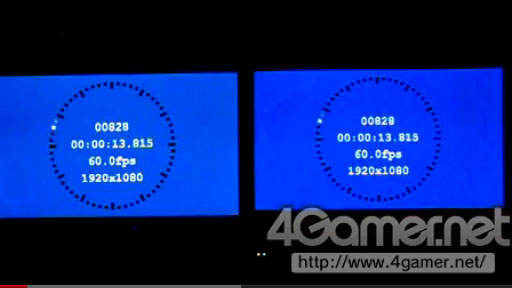 FS2333FS2332ɽ®ӡ1LCD Delay Checker<br>Smart Resolution̵Сɥ饤̵