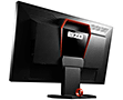 EIZO,内部240Hz駆動のFPSゲーマー向けVAディスプレイ「FORIS FG2421」を発売。まずは気になる残像感と遅延をチェックしてみた