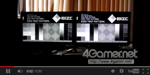 Turbo 240ͭΥХå饤