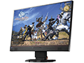 EIZO,23.8インチ液晶ディスプレイ「FORIS FS2434」を発表。狭額縁デザイン採用で,映像の視認性向上機能をさらに強化
