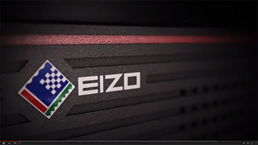 EIZOˤFORIS FS2434ץ⡼ࡼӡ