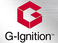 スマートフォンからEIZO製液晶ディスプレイの設定を変えられるアプリ「G-Ignition Mobile」の配信がスタート