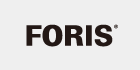 FORIS