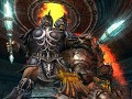 SOE,「EQ2」用最新拡張パック“ベリオスの定め”の先行予約販売をスタート&Facebook用ファンタジーストラテジー2作を発表