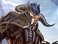 「エバークエストII - ベリオスの定め」,クローズドβテスターの数を大幅に増加。以前に登録を終えたほぼすべてのプレイヤーが参加可能に