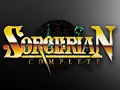D4エンタープライズ,当時の付録までを復刻した完全版「SORCERIAN COMPLETE −ソーサリアンコンプリート−」を本日発売