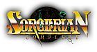 ソーサリアンコンプリート