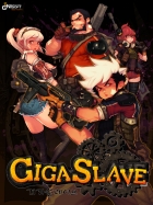 GigaSlave