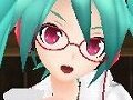 「ゲームソフト週間販売ランキング」，「戦国BASARA 3」合計40万本＆「初音ミク」30万本突破。新作ソフトでは「コープスパーティー」がランクイン