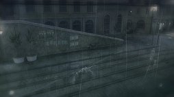 画像ギャラリー No.003のサムネイル画像 / 「ダンボール戦機ウォーズ」5万本，「Wii Party U」3万7000本，PS Vita版「ガンダムブレイカー」3万3000本などが登場した「週間販売ランキング＋」