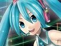 ֽ鲻ߥ -Project DIVA- F 2nd158000ܡNEW֥ץ饹ܡ31000ܤʤɤ󥯥Ρ֥ॽեȽ󥭥󥰡ܡ