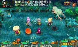画像ギャラリー No.002のサムネイル画像 / 「GOD EATER 2 RAGE BURST」合計27万2000本。「DEAD OR ALIVE 5 Last Round」「The Order：1886」も登場の「週間販売ランキング＋」