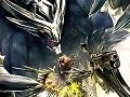 ��GOD EATER 2 RAGE BURST�׹��27��2000�ܡ���DEAD OR ALIVE 5 Last Round�ס�The Order��1886�פ��о�Ρֽ��������󥭥󥰡ܡ�