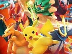֥ݥ÷ POKK&#201;N TOURNAMENT DX53000ܡNBA 2K1814000ܤΡ֥ॽեȽ󥭥󥰡ܡ