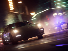「Need for Speed Payback」「ソニックフォース」「OCCULTIC;NINE」などの新作が登場した「週間販売ランキング＋」
