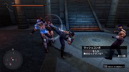 画像集 No.004のサムネイル画像 / 「ガールズ＆パンツァー ドリームタンクマッチ」4万6000本，「METAL GEAR SURVIVE」3万1000本の「週間販売ランキング＋」