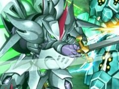 「スーパーロボット大戦Ｘ」合計14万3000本。「ファークライ5」「シャイニング・レゾナンス リフレイン」も登場の「週間販売ランキング＋」