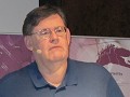 Gamescomϡ֥  ѥץ꡼ΤBruce Shelley᤬ͤ롤ॢǥΤޤȤȤ