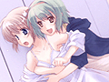 飛び交う本格的な専門用語に緊迫感あふれる医療現場……ゆるい百合ゲーと思ったら大間違いの「白衣性恋愛症候群」レビュー