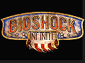 2K Games,BioShockシリーズの最新作「BioShock Infinite」を発表。今度の舞台はなんと,空中に浮かぶ都市