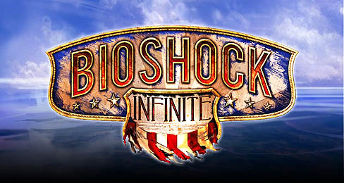 画像集#004のサムネイル/［E3 2011］「BioShock Infinite」のエグゼクティブプロデューザーへインタビュー。ミステリアスなエリザベスについて，もっと知りたい