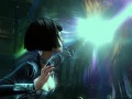 注目作「BioShock: Infinite」,プロデューサーによる解説ムービー公開。浮遊都市「Columbia」では何が起きている?