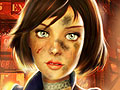 「Bioshock: Infinite」に超高難度の「1999モード」が存在することが明らかに。ぬるいゲームに飽きたコアゲーマーなら,ぜひチャレンジを