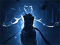 「BioShock Infinite」のHeavy Hittersムービーシリーズ最新版公開。今回は,死者を蘇らせる強力な敵,Sirenが登場