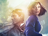「BioShock: Infinite」の最新トレイラーが久々に公開。北米向けの予約特典となる「Industrial Revolution」も発表