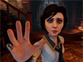 ヒロインとの出会いが描かれた「BioShock Infinite」のプレミアムービーが公開。発売は2013年3月26日に延期へ