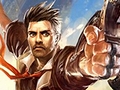 「BioShock Infinite」,ゲーム序盤の5分強を紹介するトレイラーを公開。ネタバレを含むが作り込まれた世界のディテールは一見の価値あり
