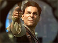 北米で2013年3月26日に発売される,「BioShock: Infinite」の最新プロモーションムービー公開