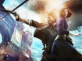 Amazonの「PCソフトダウンロードストア」で,「バイオショック」シリーズと「ボーダーランズ」シリーズが50%オフに。9月26日まで