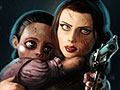 「バイオショック インフィニット」の最新DLC「Burial at Sea: Episode 1」の海外向けローンチトレイラー公開
