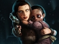 「BioShock Infinite」,最新DLC「Burial at Sea: Episode 2」の最新トレイラーが公開