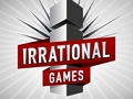 「BioShock」シリーズの開発元,Irrational Gamesがレイオフを実施。ケン・レヴィン氏らコアメンバー15人のみの少数精鋭チームへ