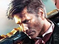 「BioShock Infinite(日本語版)」が期間限定で50%オフの1490円に。「Weekly Amazon Sale」2014年8月29日〜9月4日