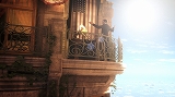 BioShock Infinite