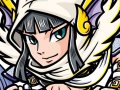 NDS「歴史大戦ゲッテンカ 天下一バトルロイヤル」,キャラクター固有の「奥義」など,多数のスクリーンショットが公開