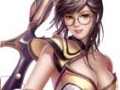 乱世を彩る豪と華。MMORPG「SANGOKU CHAOS 〜三国カオス〜」,三勢力の所属武将を紹介するプロモムービーを公開