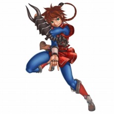 画像集#009のサムネイル/今回しか味わえない企画も? 「SANGOKU CHAOS 〜三国カオス〜」,αテストを9月4日17:00から23:00までの期間限定で実施