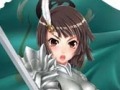 今回しか味わえない企画も? 「SANGOKU CHAOS 〜三国カオス〜」,αテストを9月4日17:00から23:00までの期間限定で実施