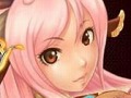 ファンタジー風味の三国志MMORPG「SANGOKU CHAOS 〜三国カオス〜」の“αテスト”参加者募集がスタート。4Gamer枠は1000名分